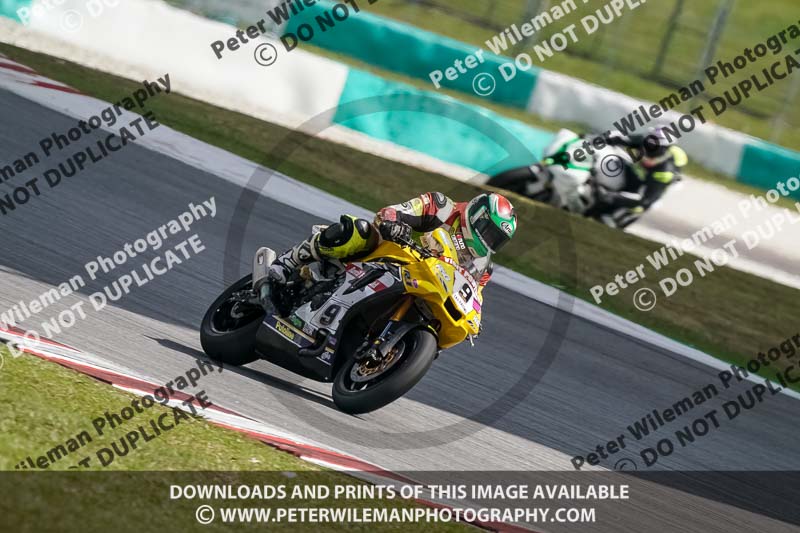 Sepang;event digital images;motorbikes;no limits;peter wileman photography;trackday;trackday digital images